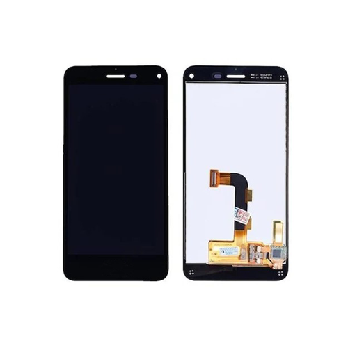 V3 5070 SİYAH EKRAN