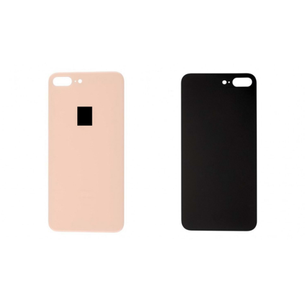 İP 8G PLUS ARKA KAPAK (GOLD)