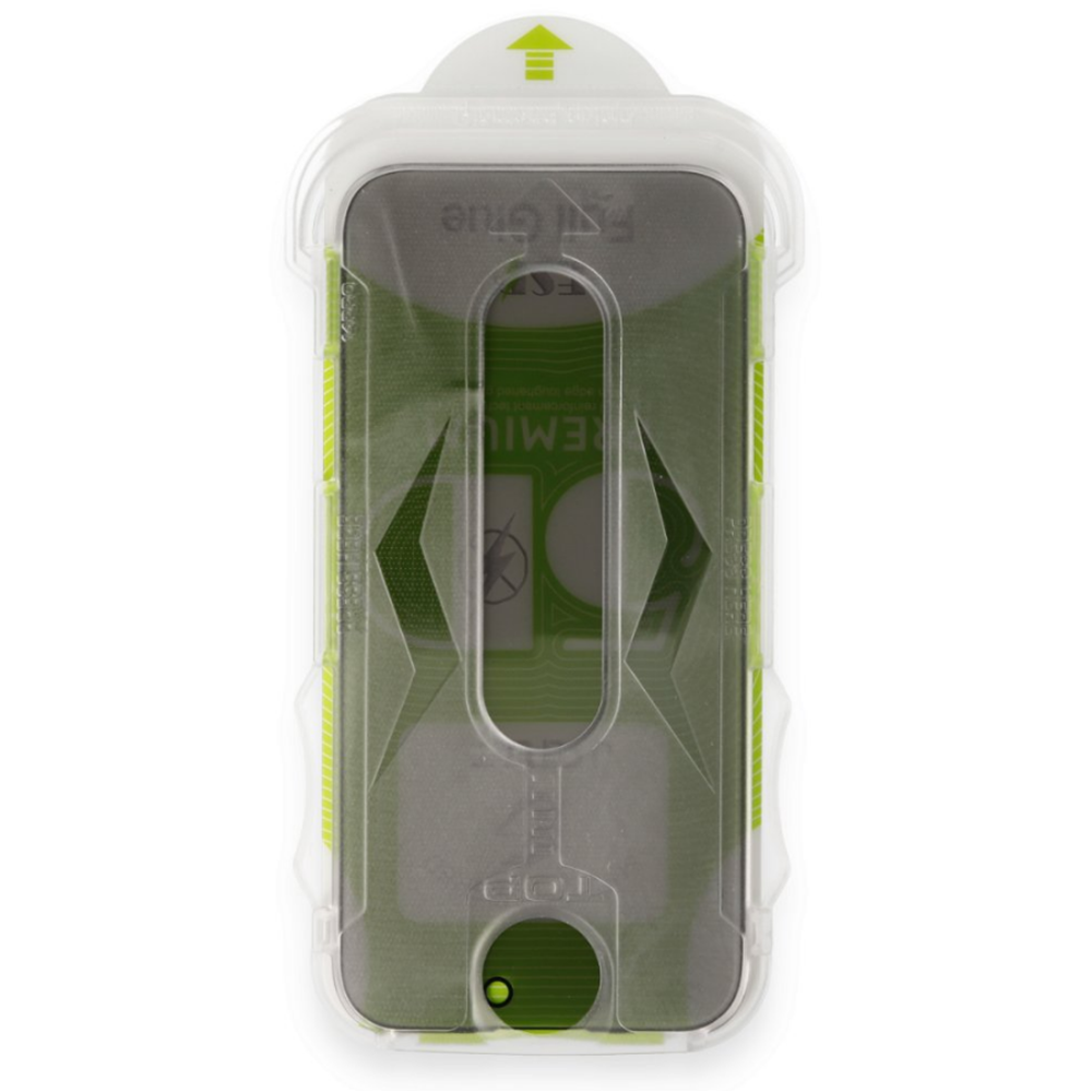 17 PRO MAX JOKO HAYALET TOZ TEMİZLEYİCİ CAM EE