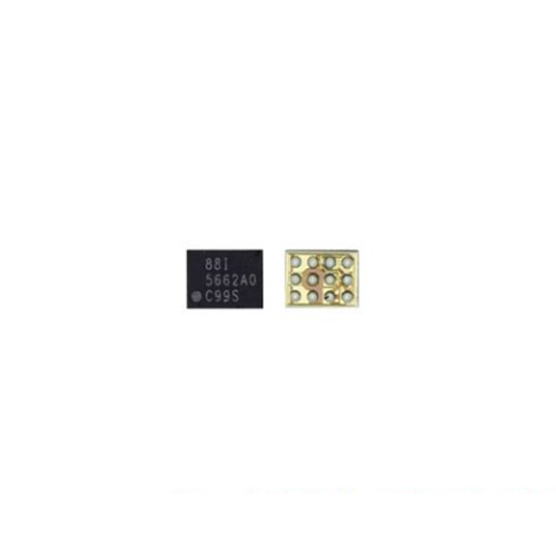 İP X 881 5662AO C700 ISIK ENTEGRESI (19)