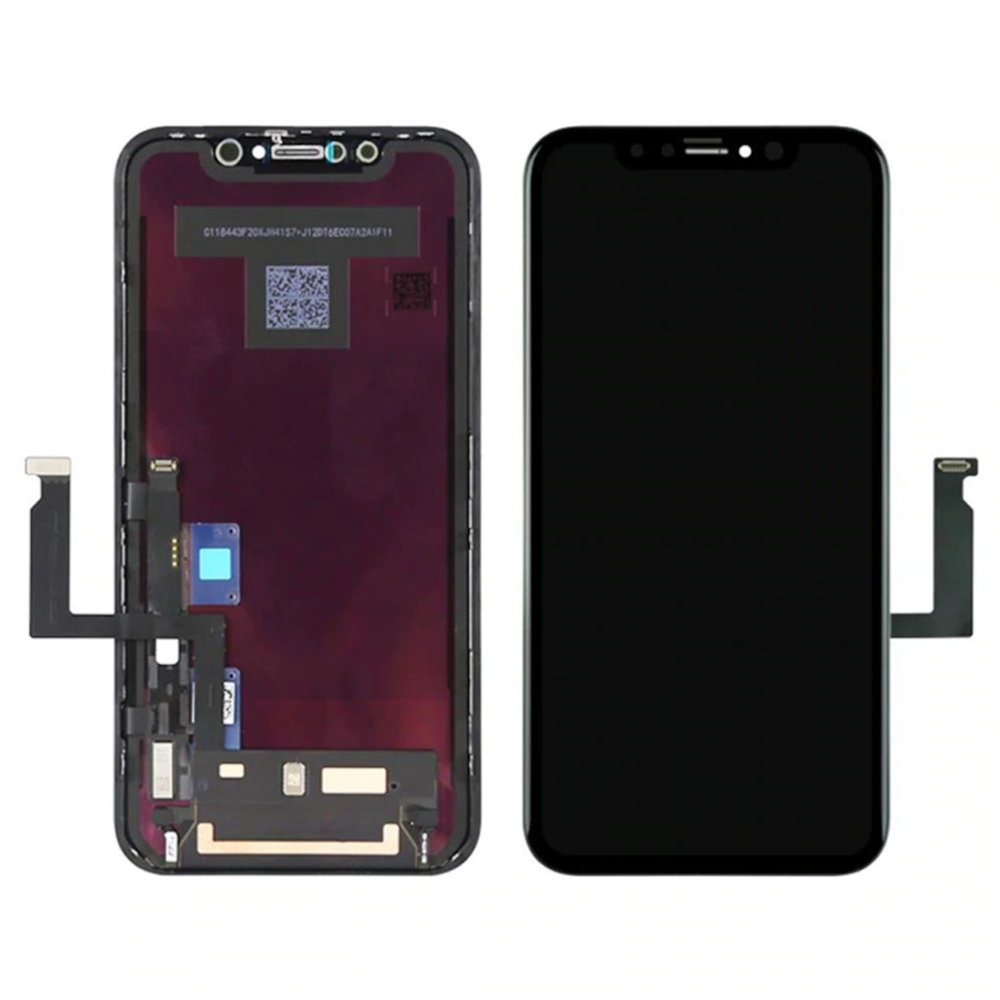 İP XR EKRAN (HD+) (DATE1)