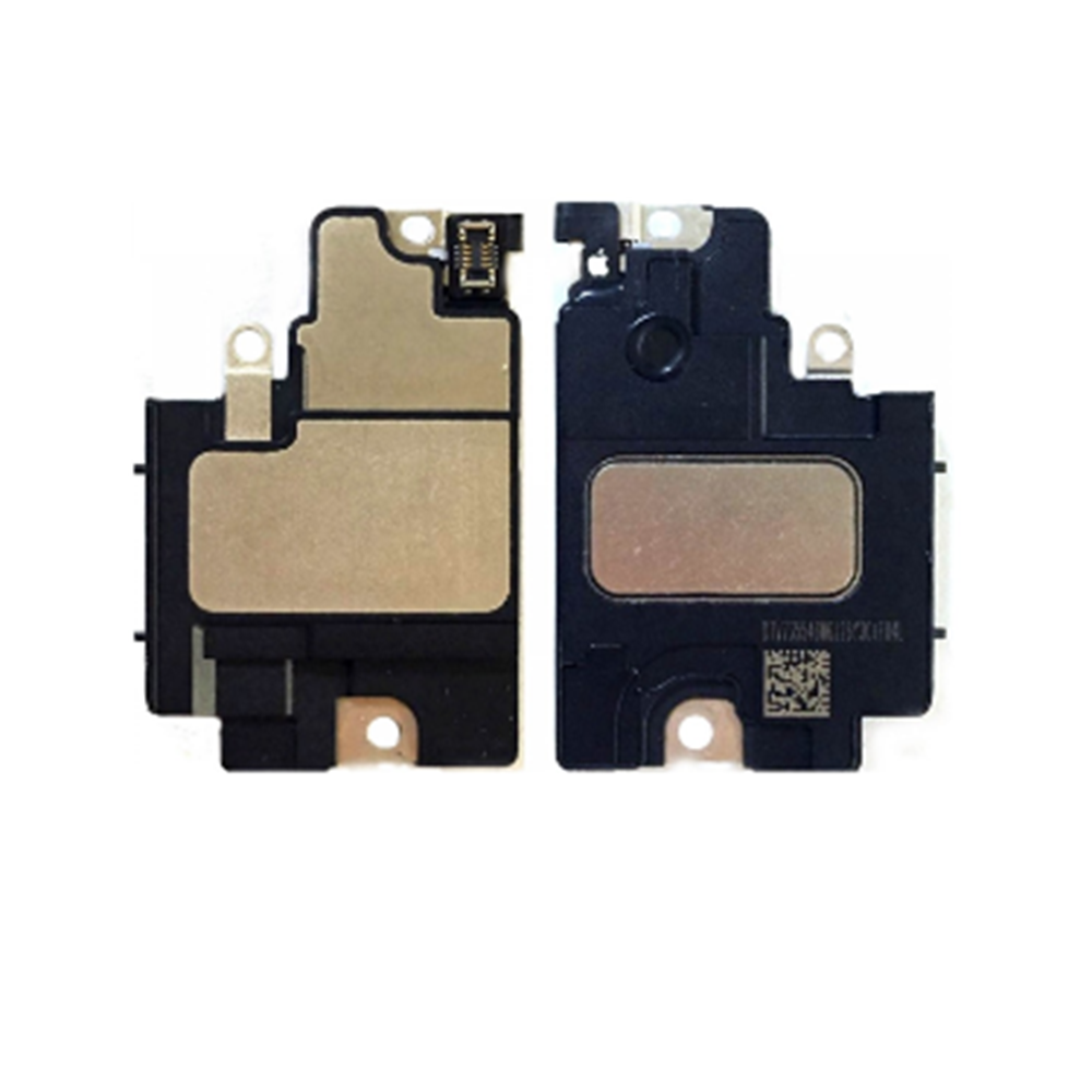 İP X FULL ORJ BUZZER