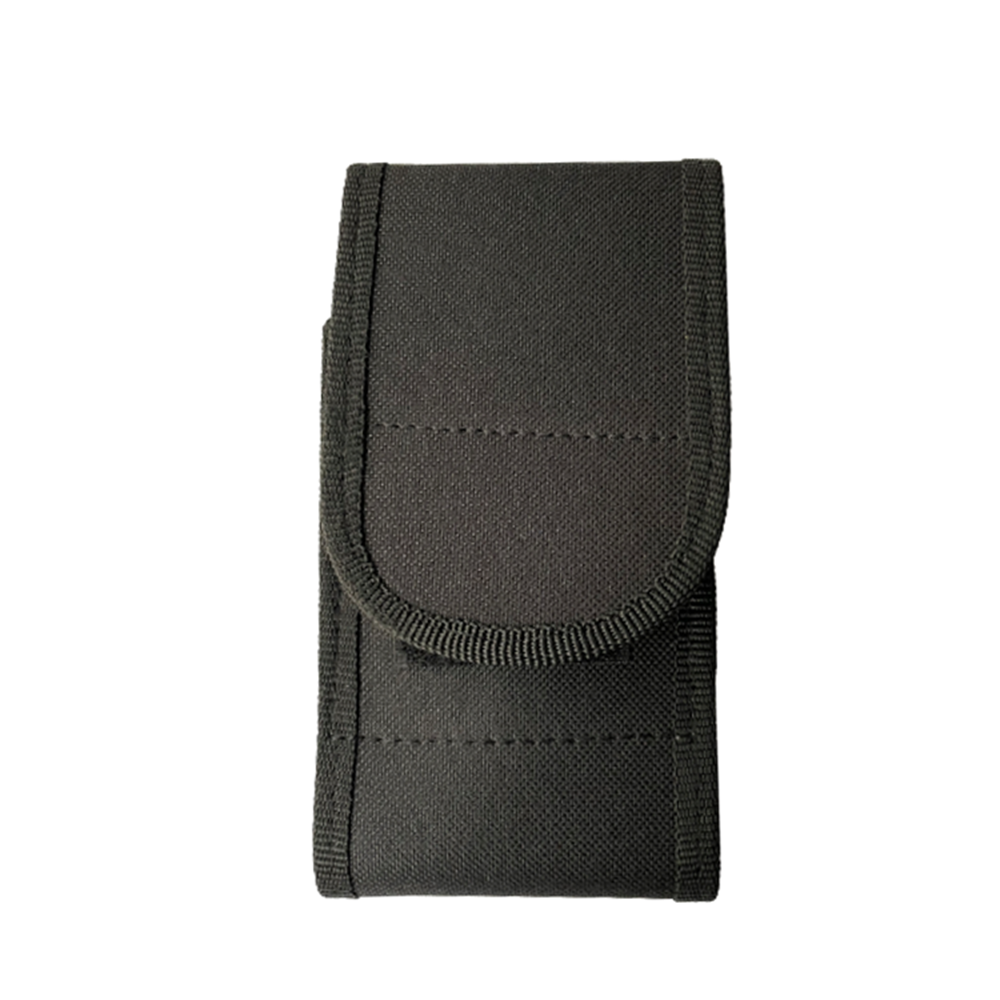 MAHTEX ÜNİVERSAL TELEFON DİK BEL KILIFI 15.5X7.5