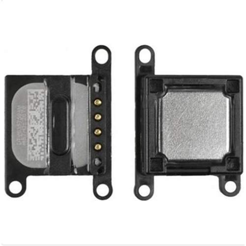 7G PLUS ORJ İÇ KULAKLIK