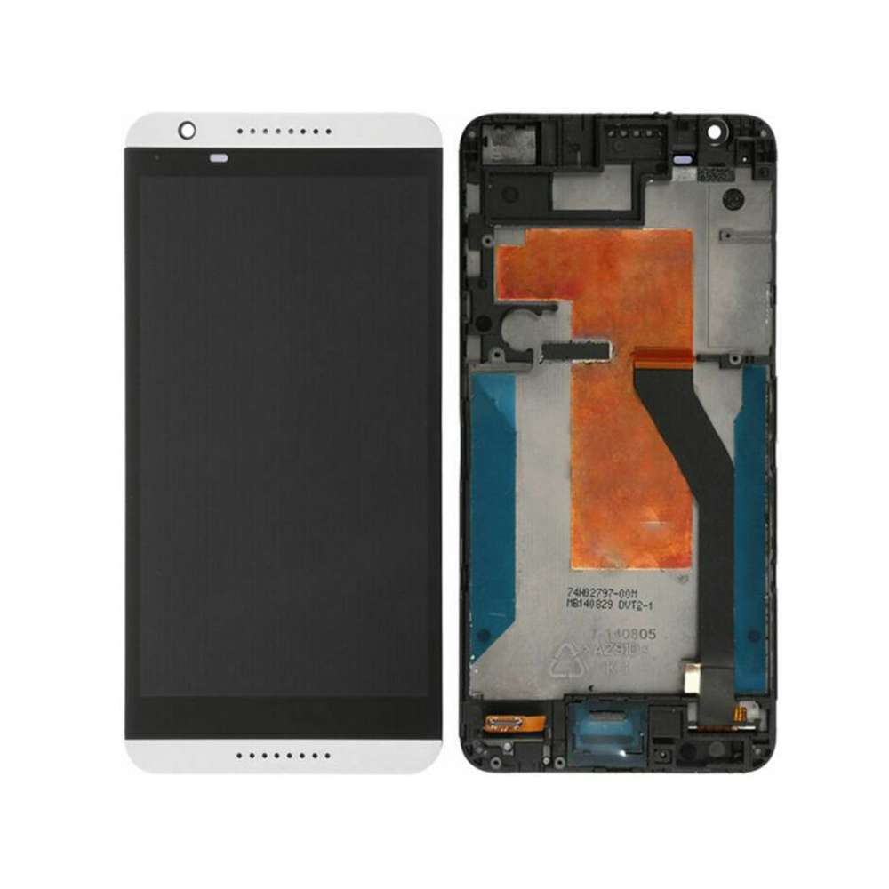 HTC DESİRE 820 ORJ.PAN.BEYAZ EKRAN