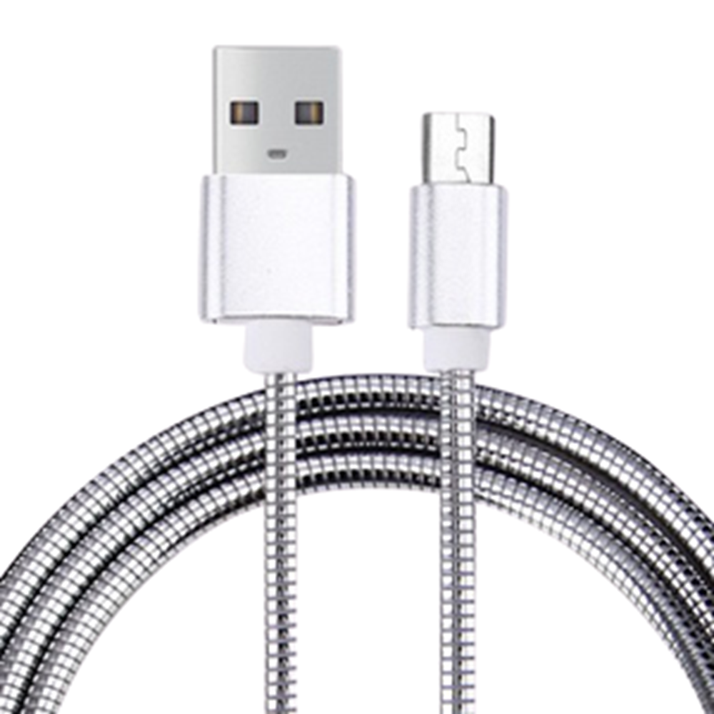 MİCRO TİTAN USB KABLO 3.4A 20W