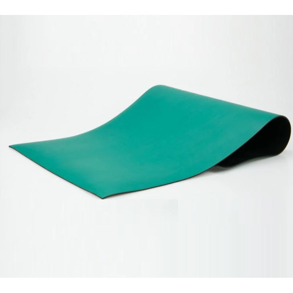 MAHTEX MX-150 ISIYA DAYANIKLI MASA TAMİR PEDİ 100CMX58CM