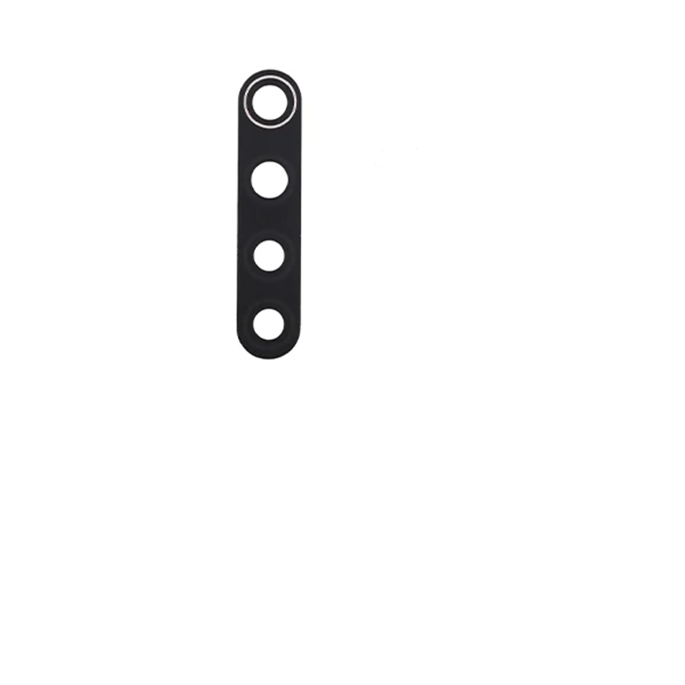 REDMİ NOTE 8 KAMERA CAMI