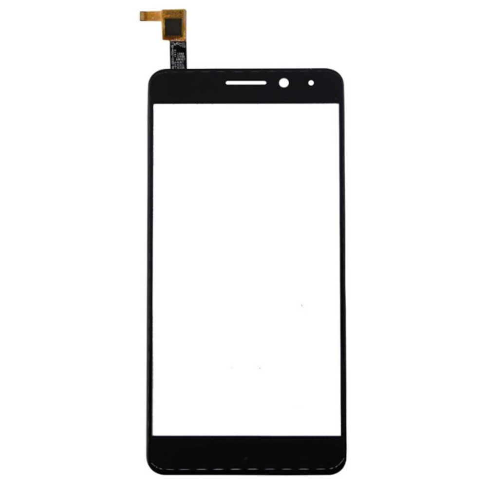 GM5 PLUS ORJ.SİYAH DOKUNMATİK