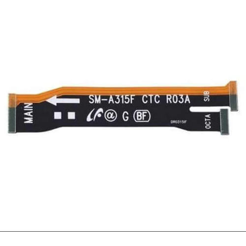 A315 ARA FİLM