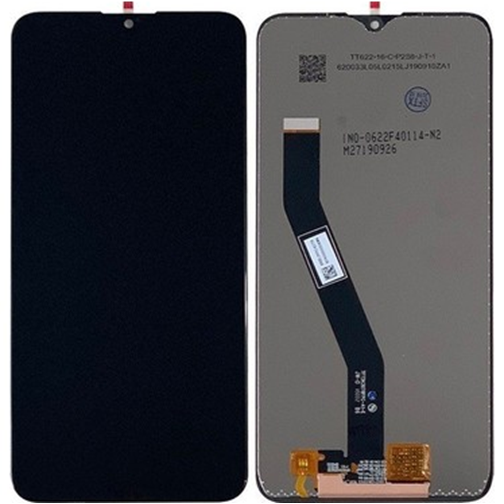 REDMİ 8/8A EKRAN (ORJ.)