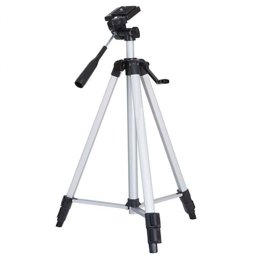 330A TRİPOD
