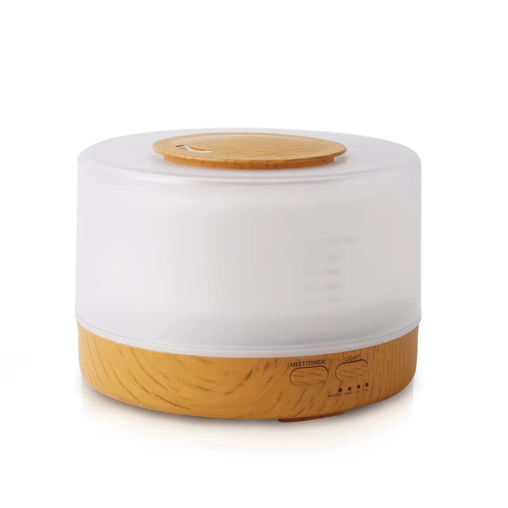 KJR-068 HAVA NEMLENDİRİCİ