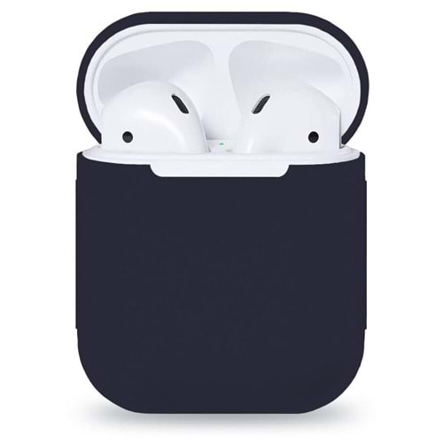 AİRPODS PRO SİLİKON KILIF