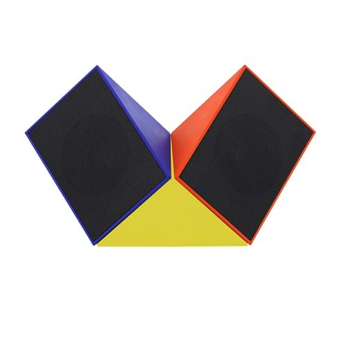 MAHTEX FT659 TRANFORMER MÜZİK ÇALAR