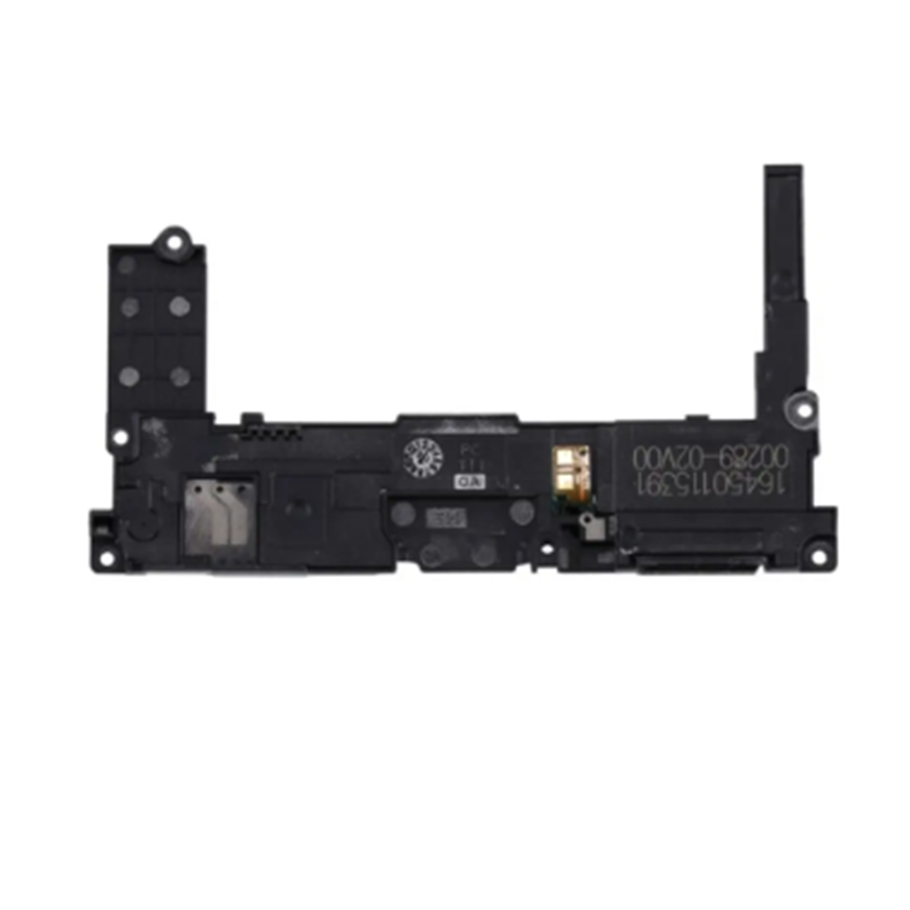 XA1 ULTRA ANT.BUZZER