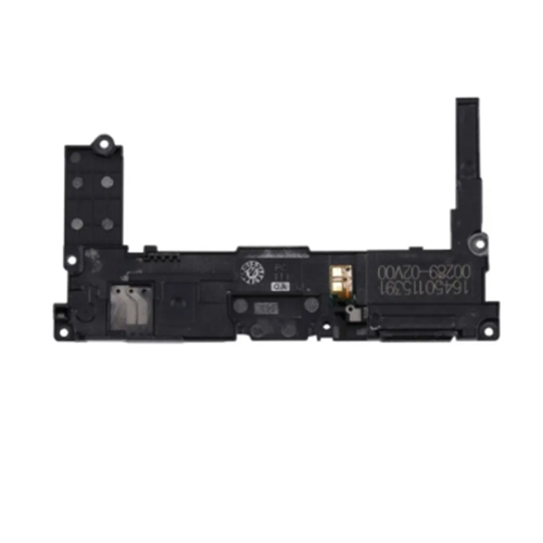 XA1 ULTRA ANT.BUZZER