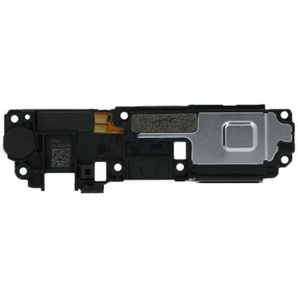 REDMİ 8A ANT.BUZZER