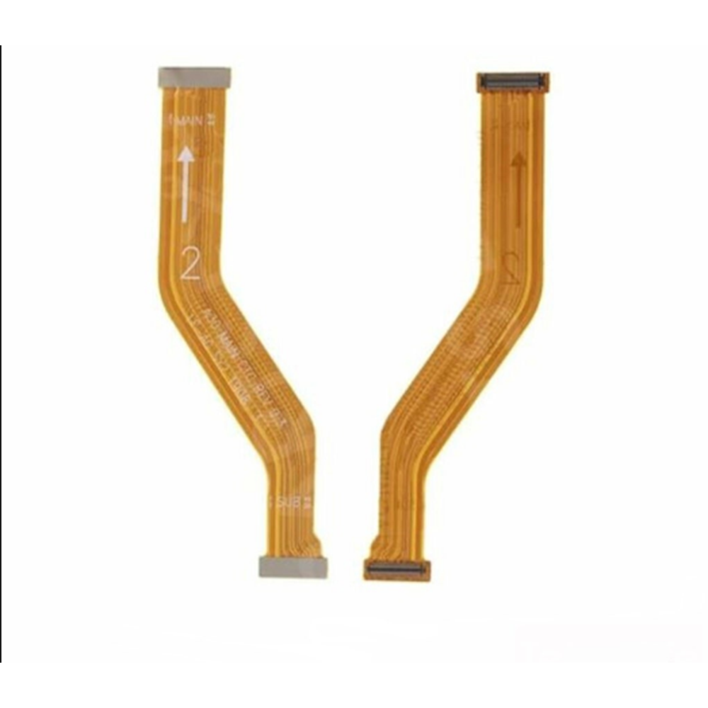 A305 LCD ARA FİLM
