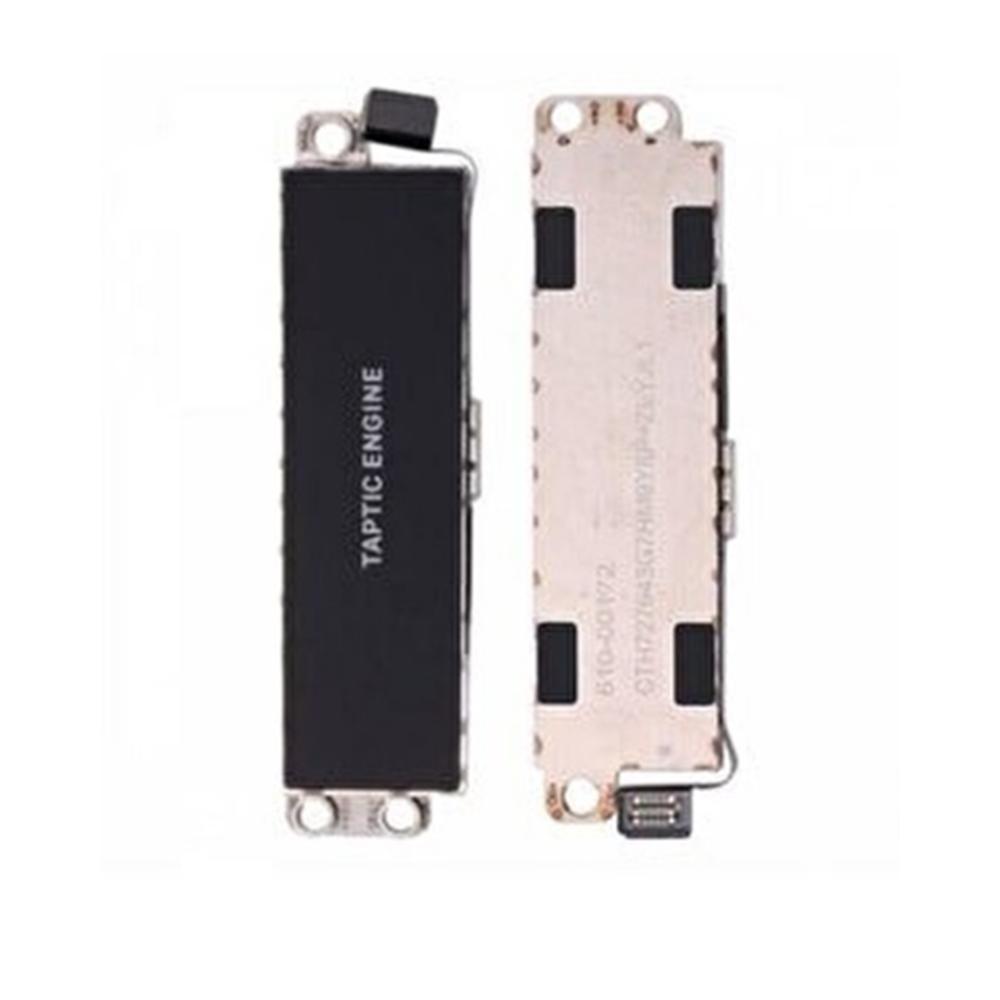 8G PLUS TİTREŞİM MOTORU