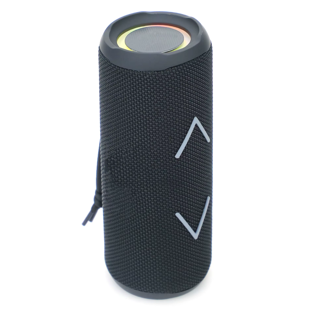 FLİP6+ MÜZİK KUTUSU