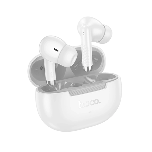 HOCO EQ24 5.4 BLUETOOTH KULAKLIK