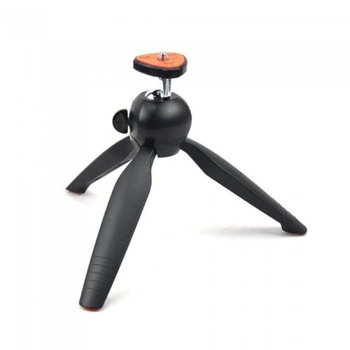 YT-228 MİNİ TRİPOD
