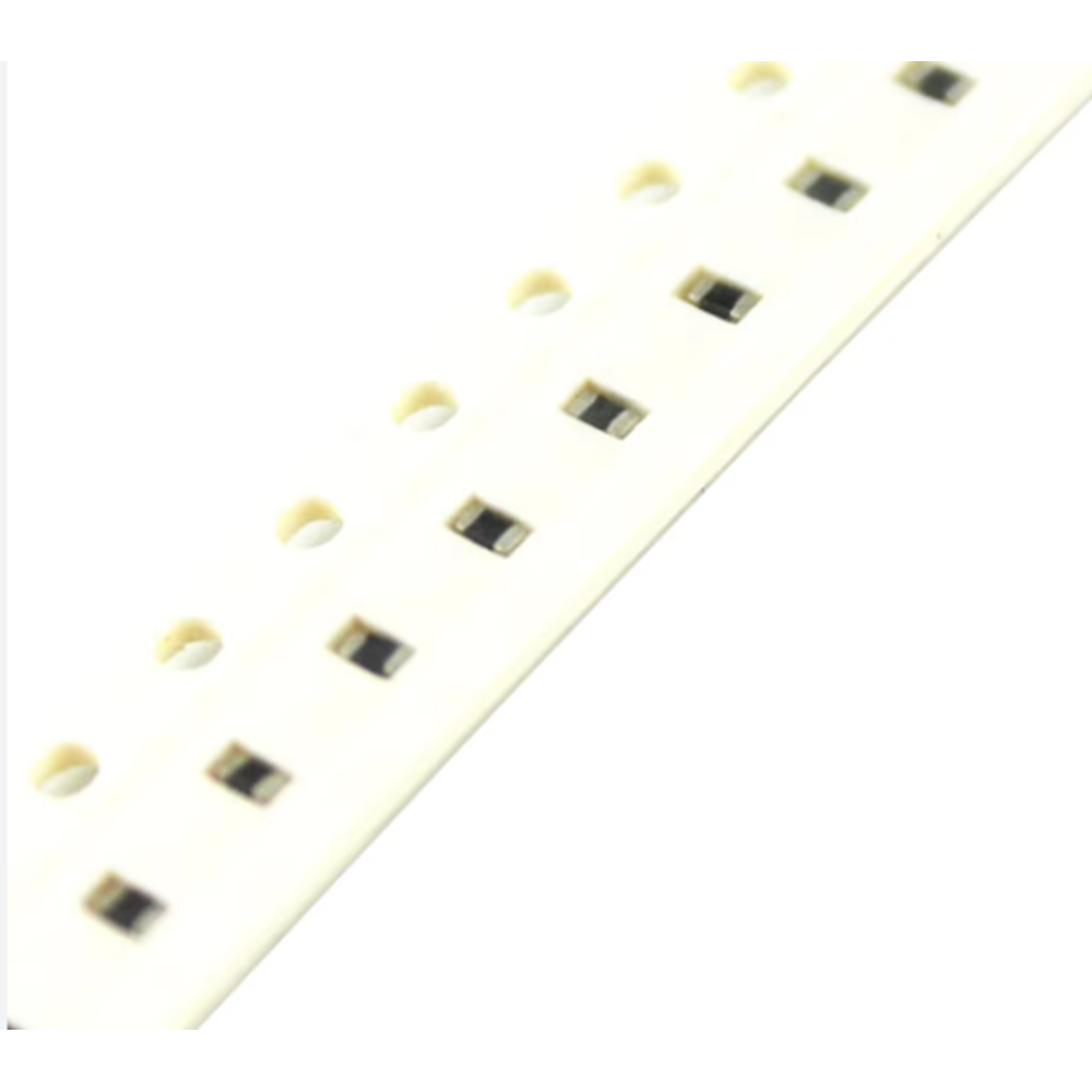 30K SMD DİRENÇ (100 ADET)