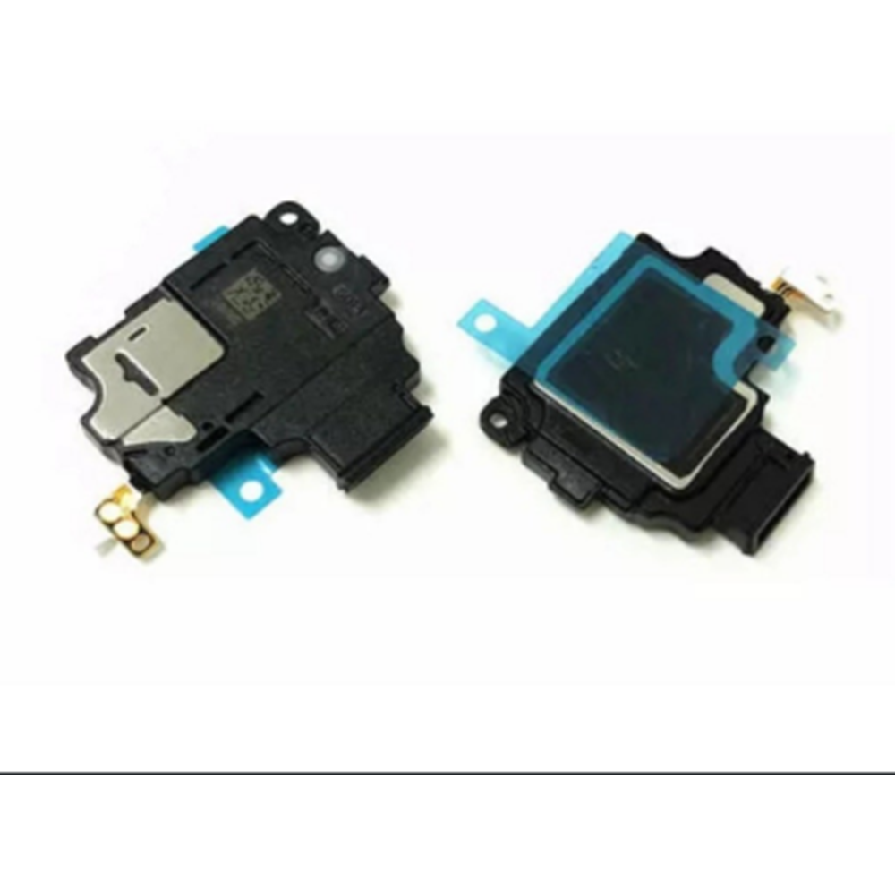 A705 ANT.BUZZER