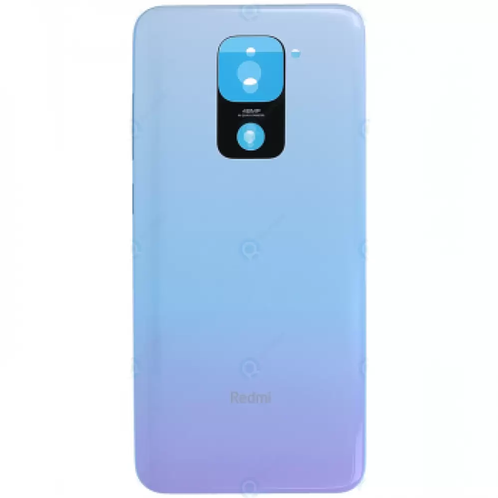 REDMİ NOTE 9 BEYAZ KASA