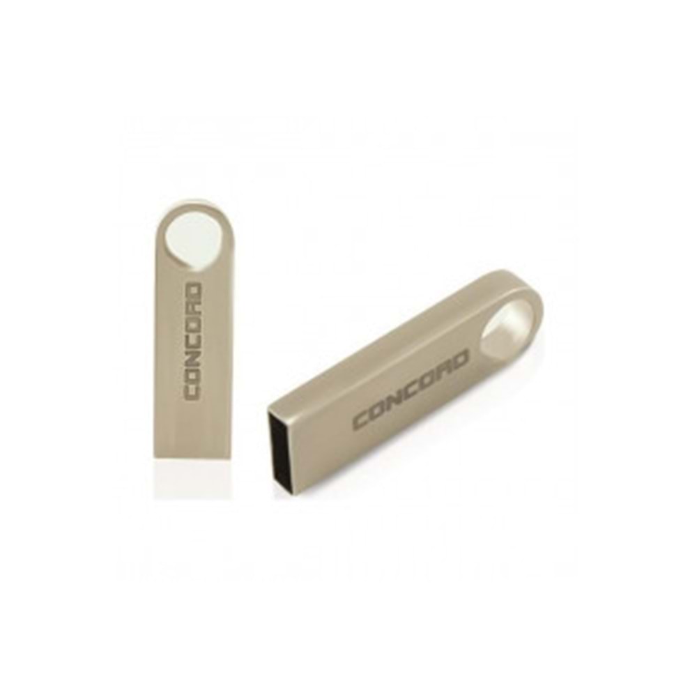 PROTECH 128GB USB 3.0 FLASH BELLEK