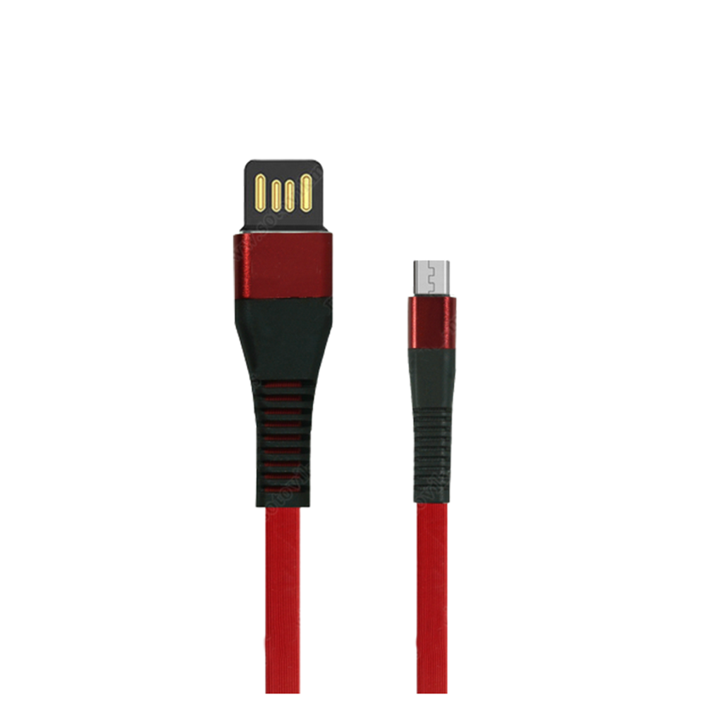 PRO MİCRO HIZLI KABLO 30CM