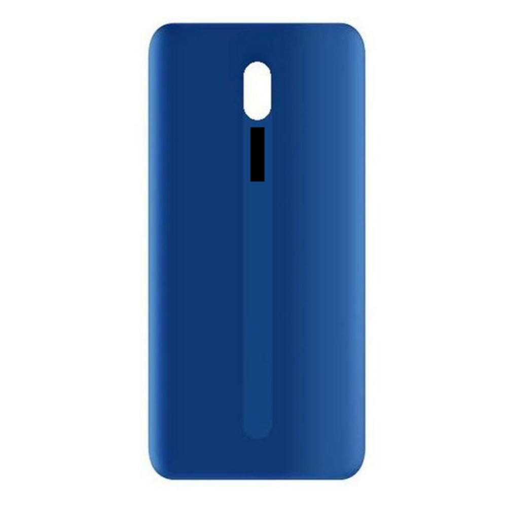 REDMİ 8A MAVİ KASA