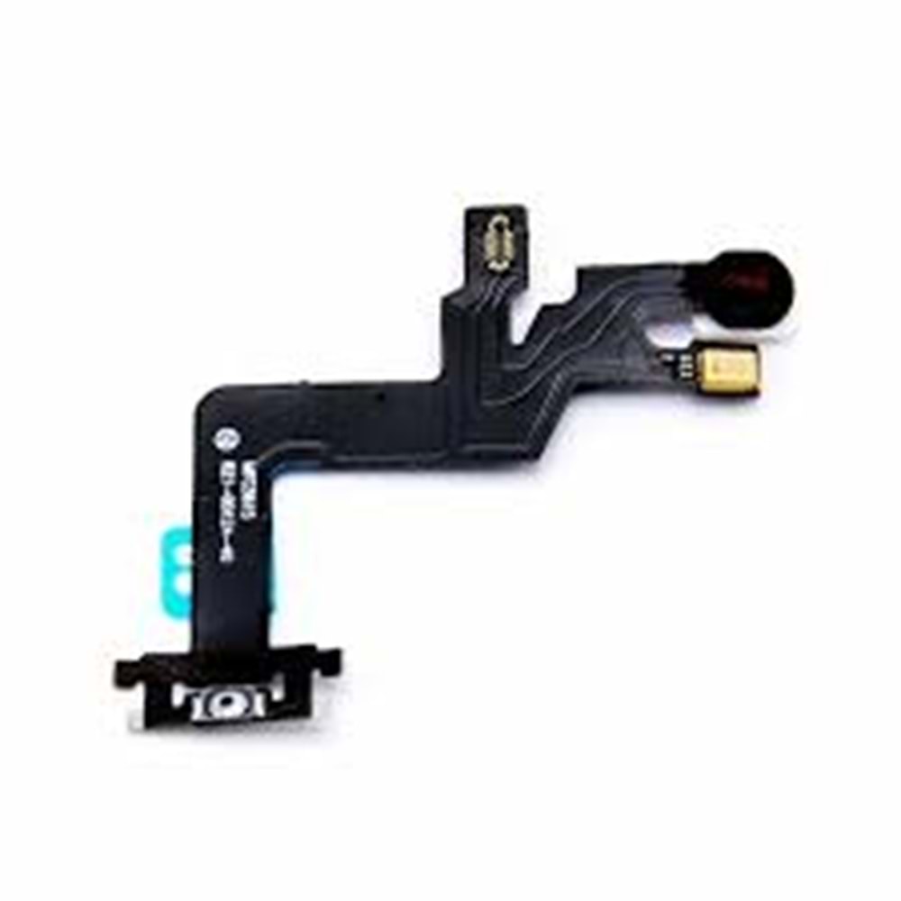 6S PLUS ORJ.ON-OF FİLMİ