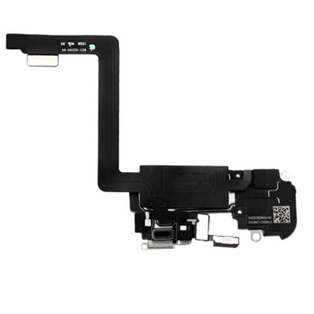 11 PRO MAX İÇ KULAKLIK FİLMİ(FACE ID)