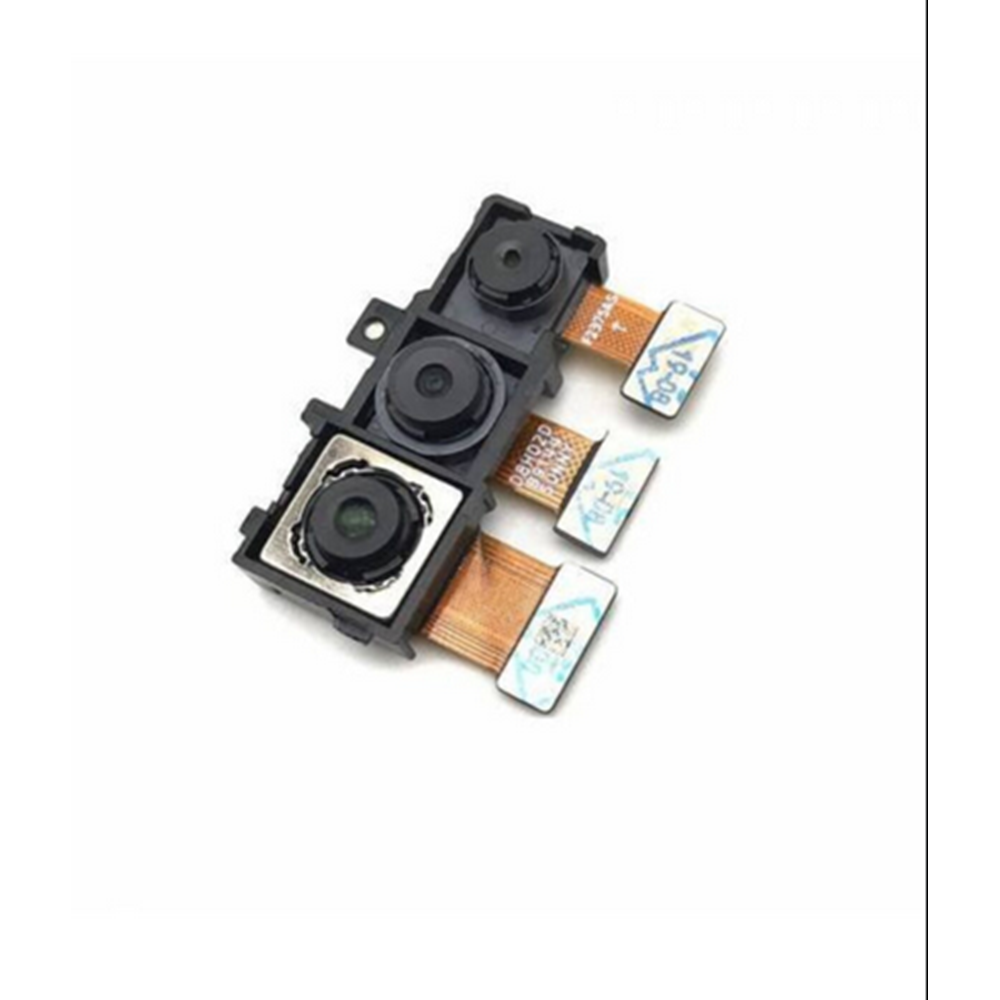 P30 LİTE 24MP ORJ.ARKA KAMERA