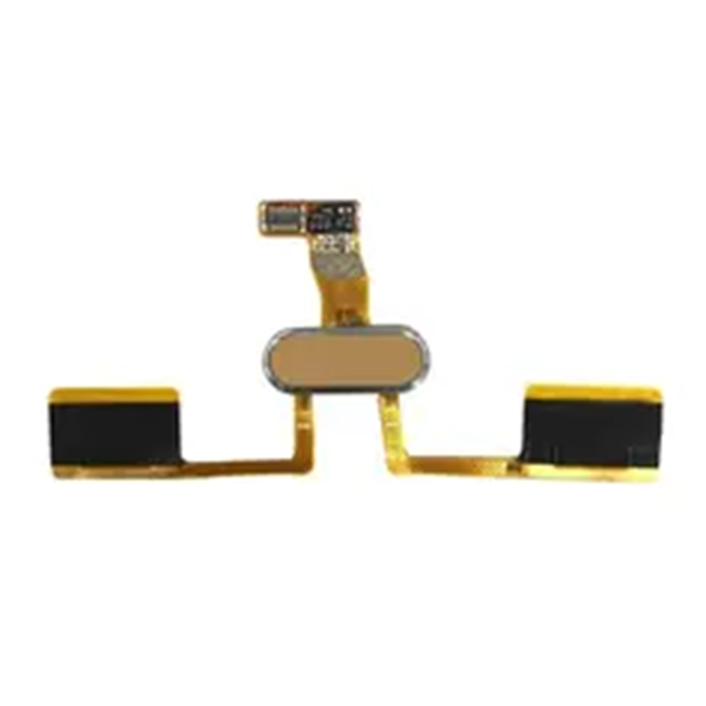 VİA A1 GOLD JOYSTİCK