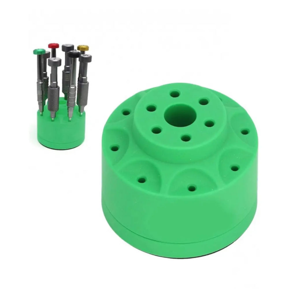 SW-021 TORNAVİDA STANDI