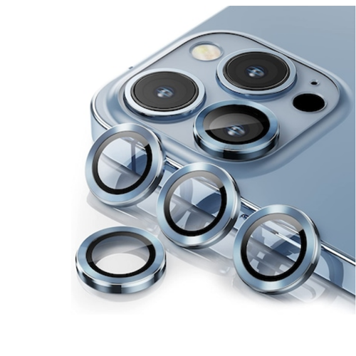 12 PRO MAX METAL LENS KORUYUCU