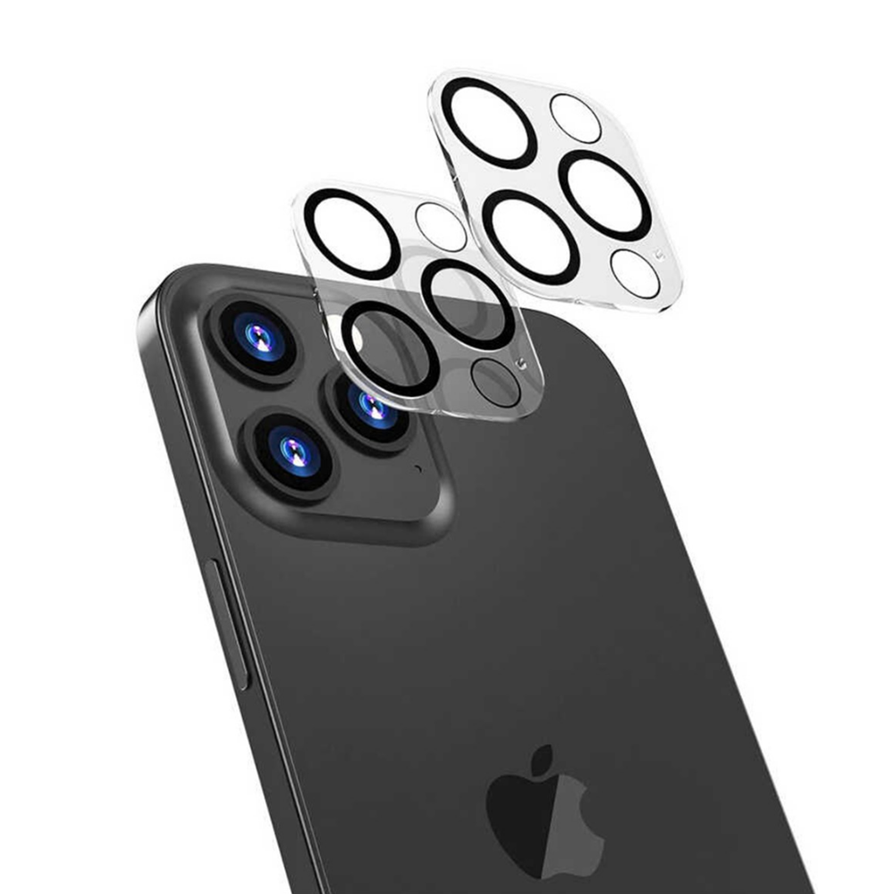 11 PRO MAX PRİNTİNG LENS KORUYUCU
