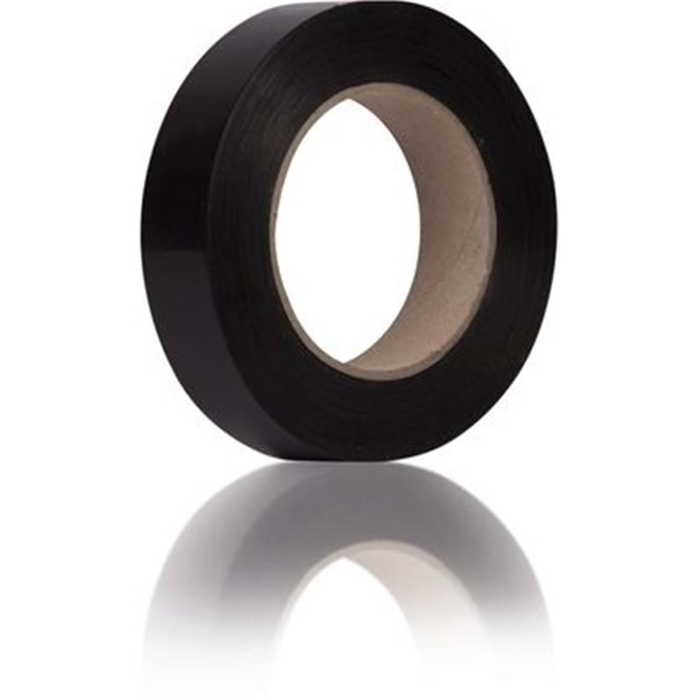 MAHTEX SOĞUTUCU BANT SİYAH 10MM