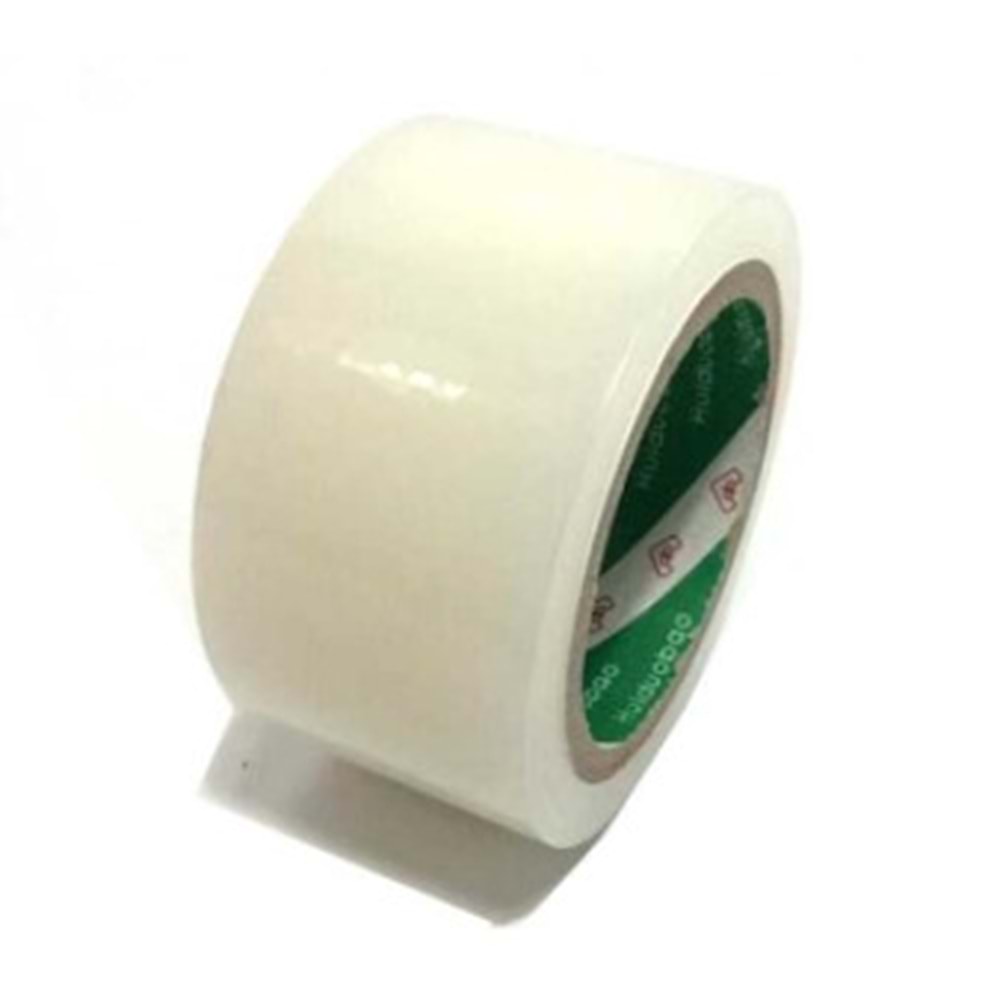 MAHTEX MX-EB15 EKRAN BANDI 15CM