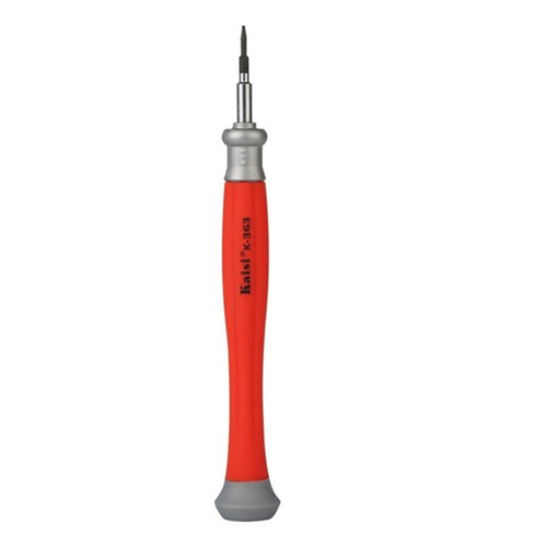K-363 KIRMIZI 0.8 TORNAVİDA