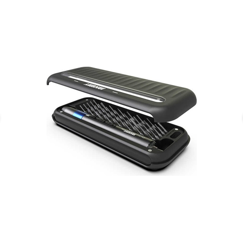 JM-Y03 PLUS PİLLİ TORNAVİDA