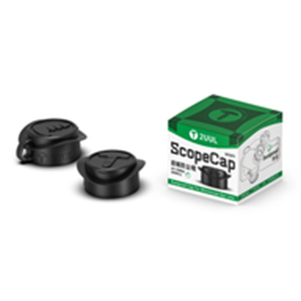 2UUL MS81 MİKROSKOP MERCEK LASTİĞİ