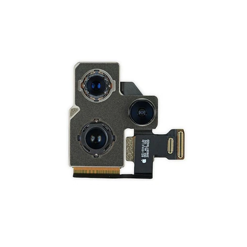 İP 12 PRO MAX ARKA KAMERA (ORJ.)