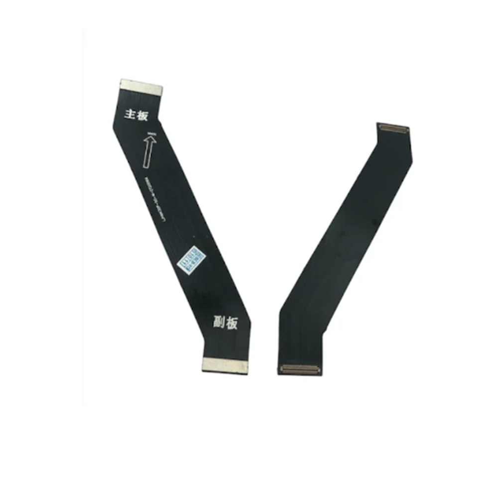 Mİ POCO F2 PRO ARA FİLİM