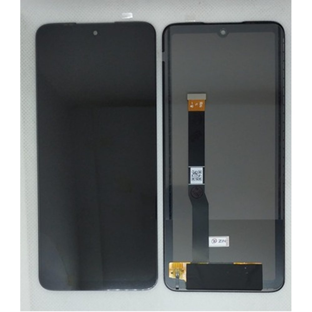 OMİX X700/HİKİNG A50 EKRAN (TFT)