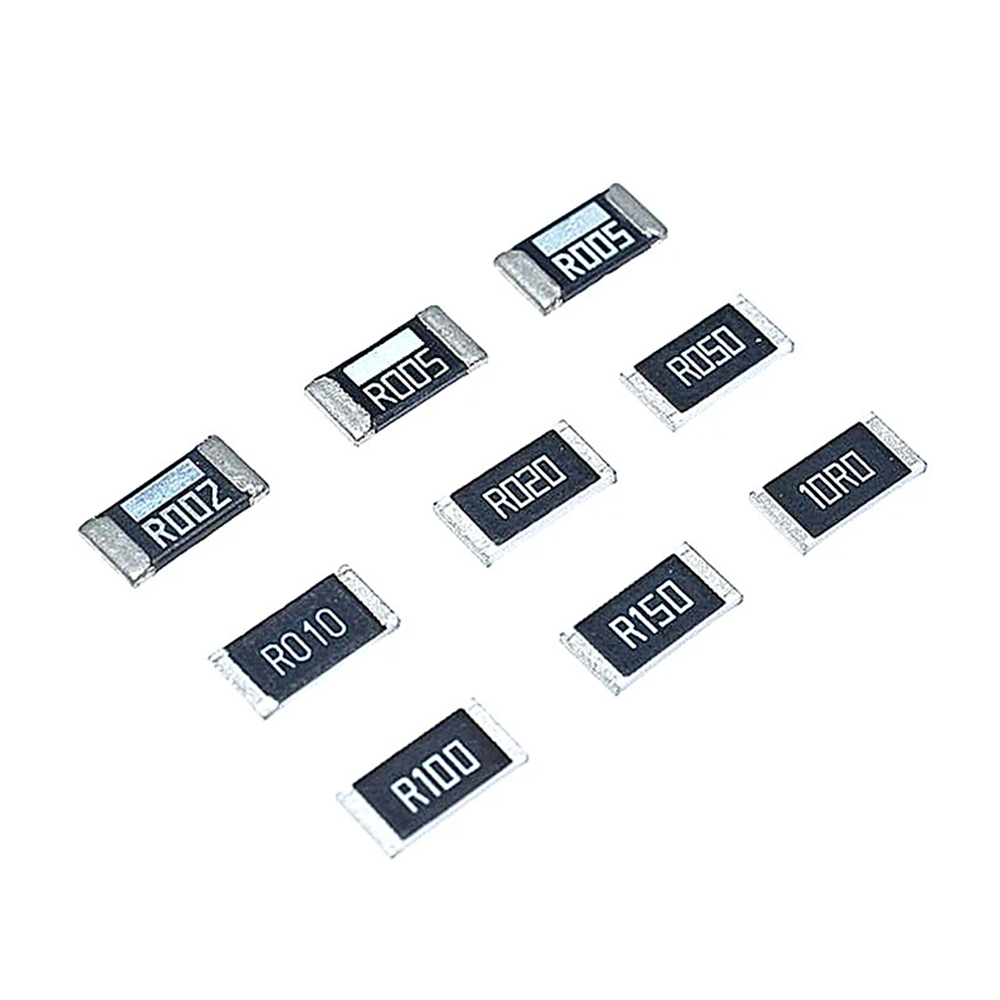 10K SMD DİRENÇ (100 ADET)