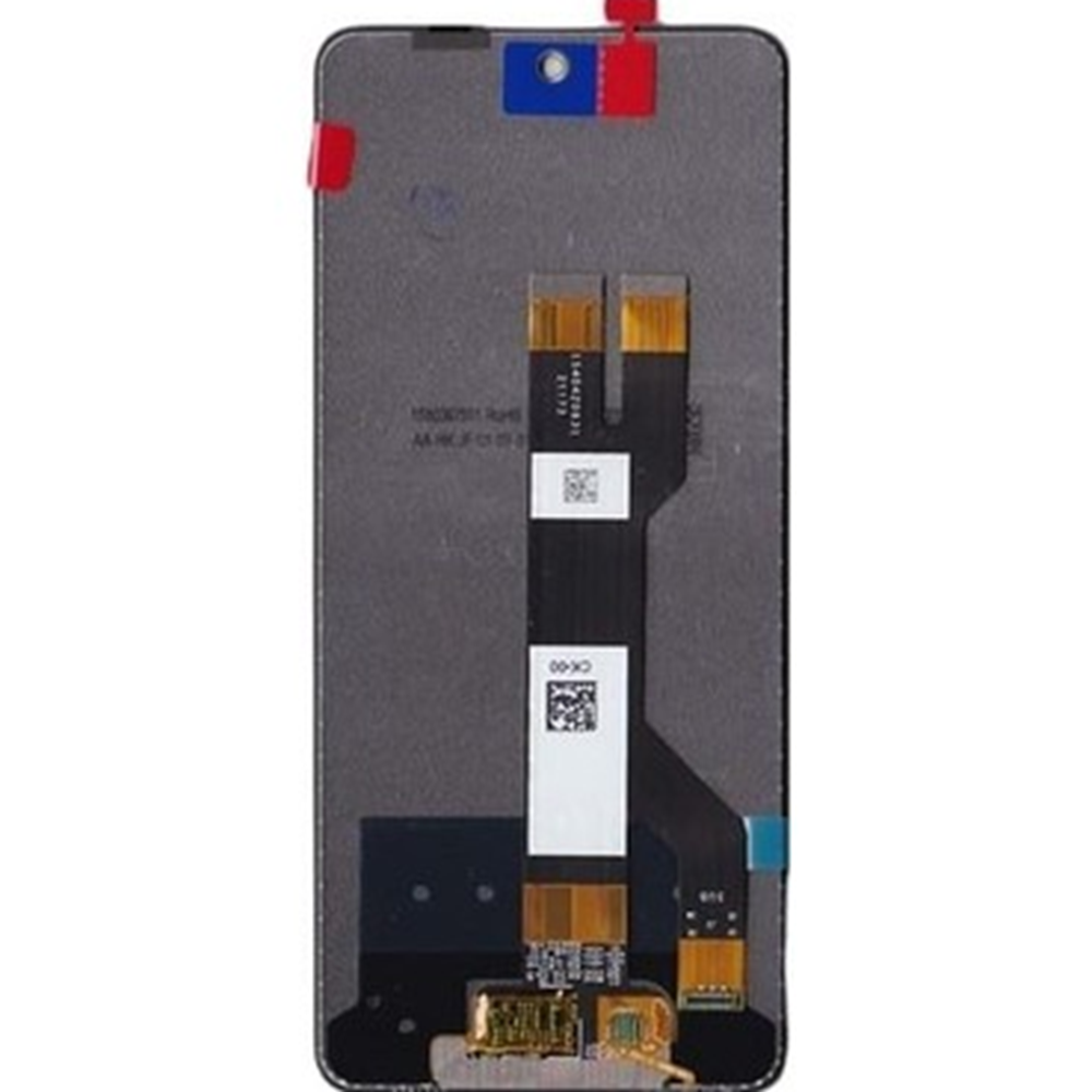 GM22 PRO/GM22 PLUS EKRAN (ORJ.)
